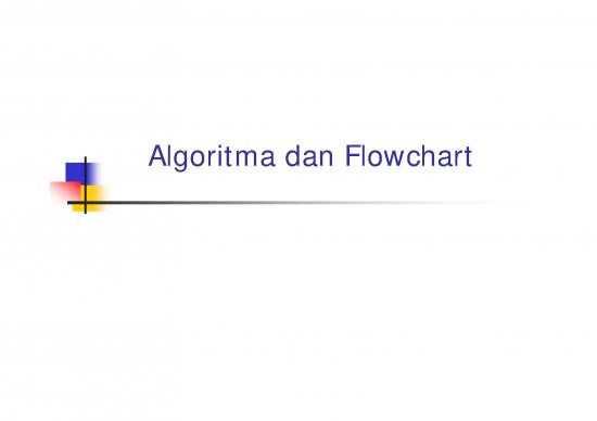 picture_T1 Algoritma Dan Flowchart