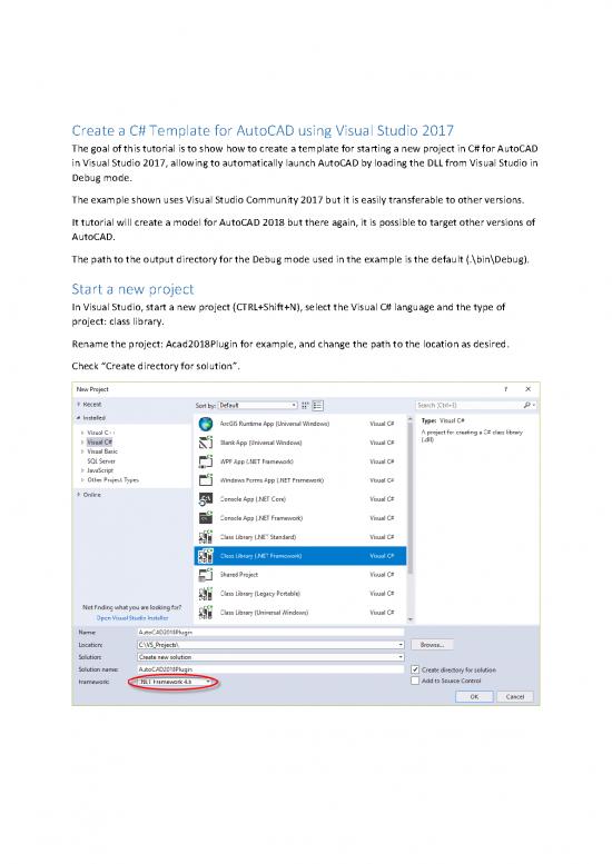 picture_Tutorial Pdf 183250 | Template Csharp Ed Jobe