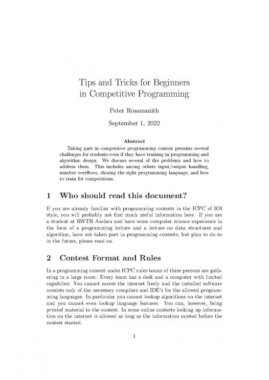 picture Programming Pdf 184151 | Tips Item Download 2023-02-01 02-49-18