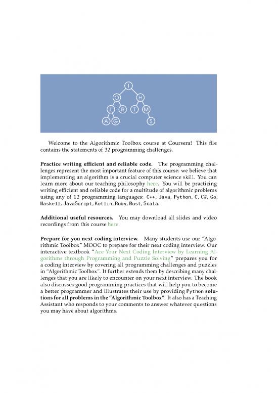 picture Python Pdf 184761 | Toolbox Statements