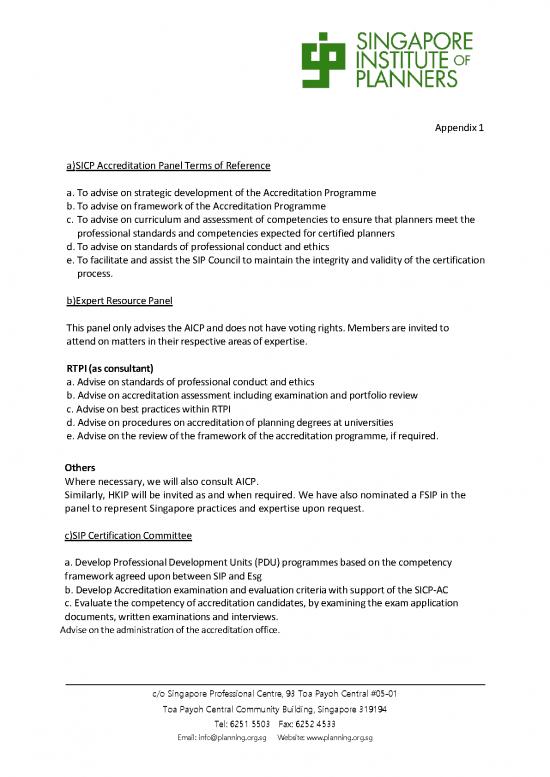 picture_Sicp Pdf 184517 | Tor Sicp Appendix1