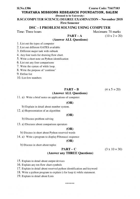 picture Python Pdf 185069 | Ugcs Item Download 2023-02-01 12-29-18