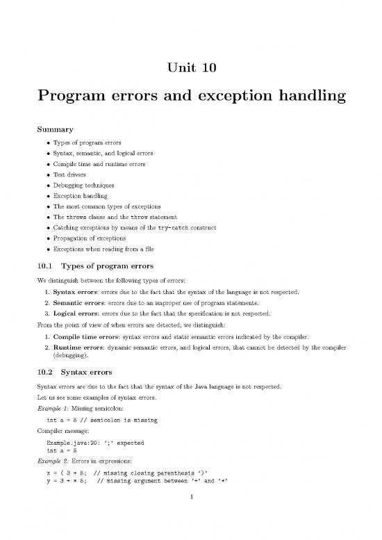picture_Uni10 Item Download 2023-01-31 21-19-02