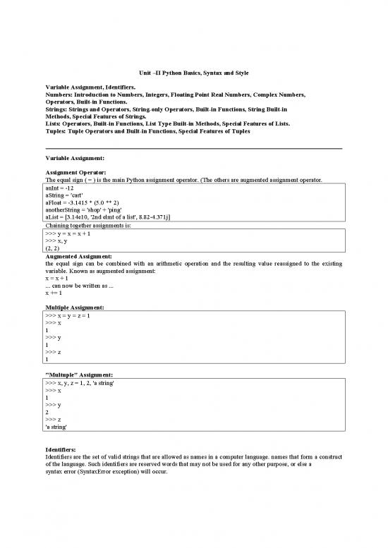 picture Python Pdf 184568 | Unit2 Item Download 2023-02-01 06-19-02