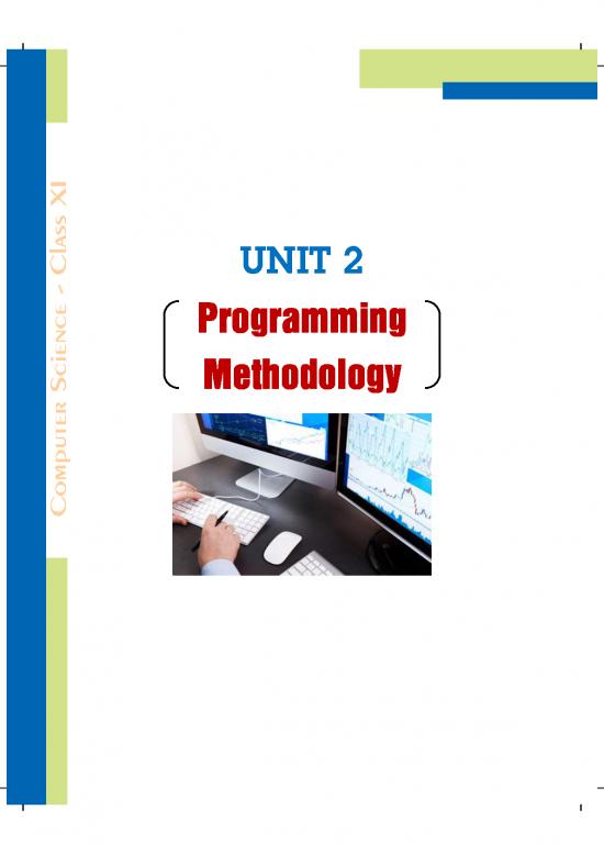 picture_Unit 2