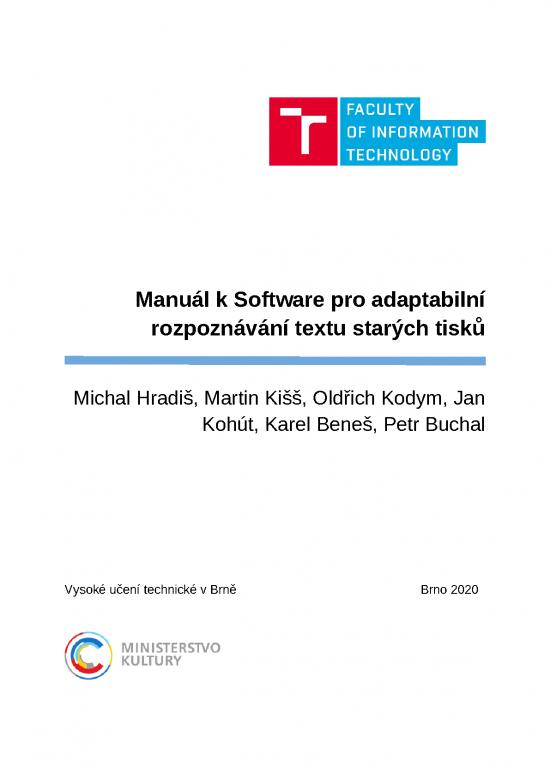 picture Python Pdf 183630 | User Manual Ocr