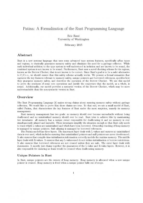 picture Programming Pdf 183850 | Uw Cse 15 03 02