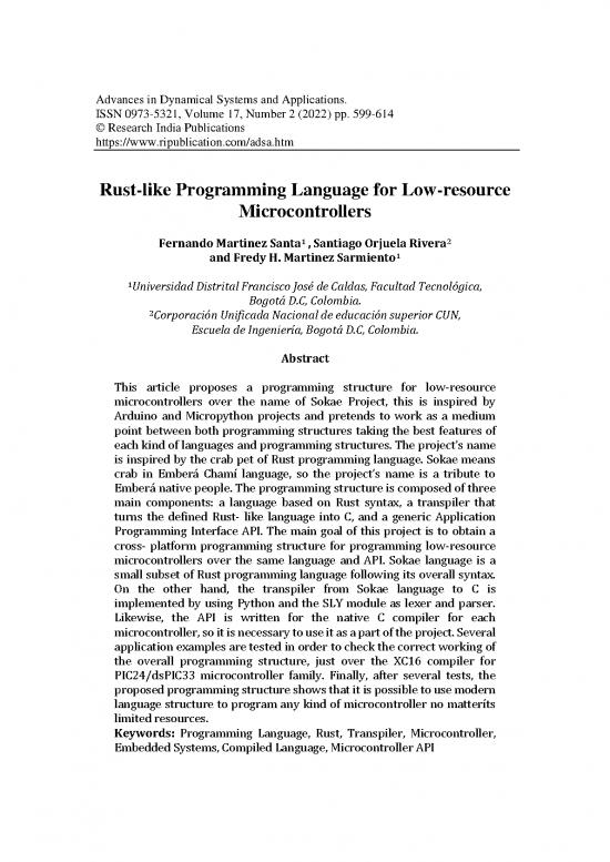 picture Programming Pdf 184540 | V17n2p12