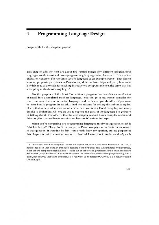 picture Programming Pdf 184064 | V3ch04