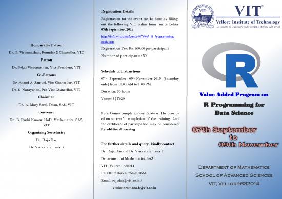 picture_Programming Pdf 185068 | Vap R Programming For Data Sciebnce
