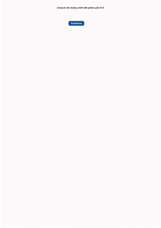 picture_Python Pdf 183990 | Vevegivolasu