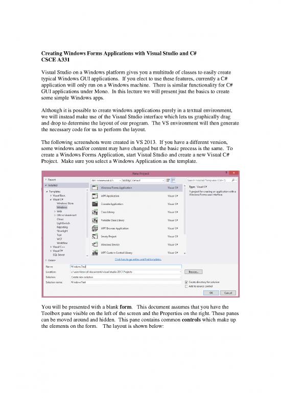 picture Visual Studio Code Pdf 183597 | Vscsharp