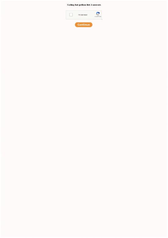picture Python Pdf 183441 | Wajumidive