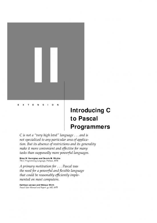 picture Programming Pdf 183945 | Webext2