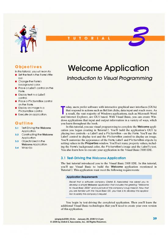 picture1_Programming Pdf 185947 | 0136053033