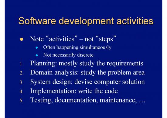 picture1_System Software Pdf 186175 | 02 Process