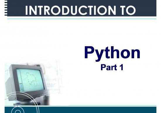 picture Python Pdf 185595 | 04 Intro To Python Part 1