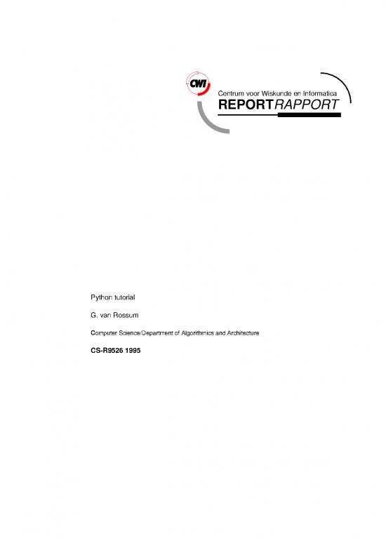 picture1_Python Tutorial Pdf 186542 | 05007d