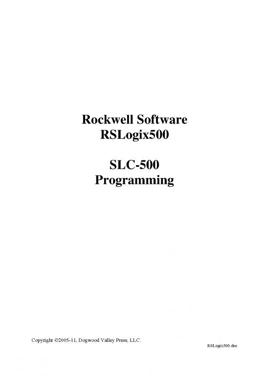 picture_Logic Programming Pdf 187093 | 07272011094146