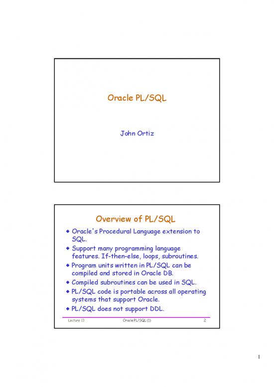 picture_08 Plsql