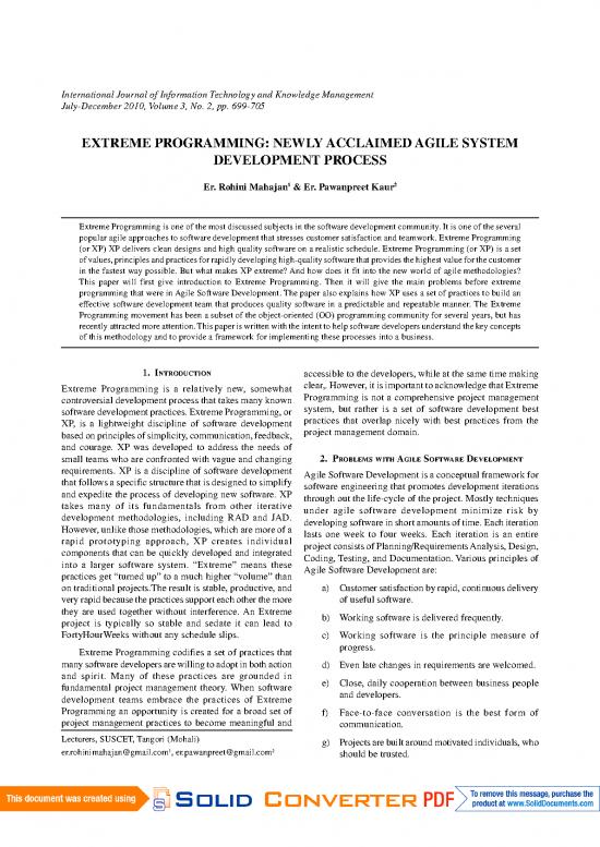 picture_Programming Pdf 186387 | 101 Item Download 2023-02-02 01-38-02