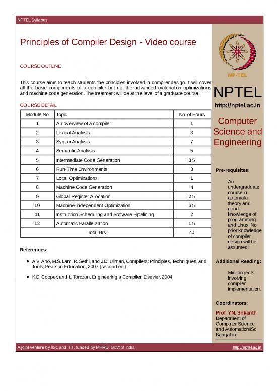 picture Programming Pdf 186278 | 106108113