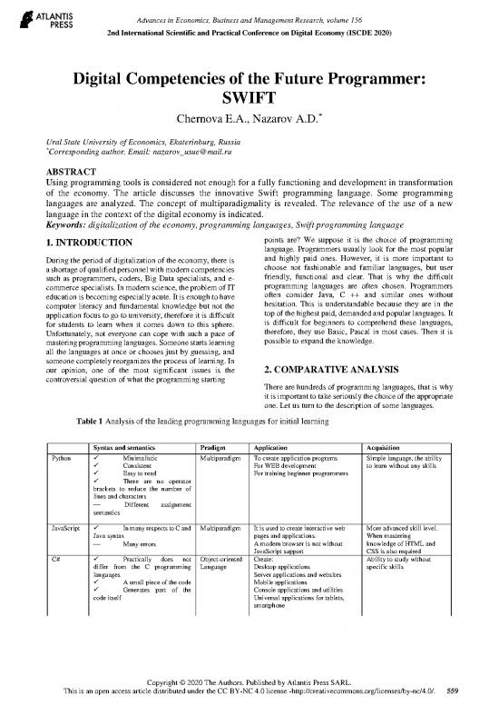 picture Programming Pdf 186066 | 125947820