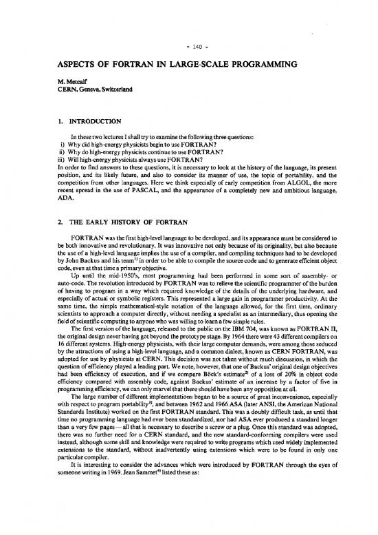 picture Fortran Pdf 187162 | 15014438