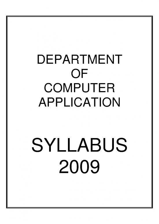 picture_Programming Concepts Pdf 187034 | 16syl Item Download 2023-02-02 07-35-15
