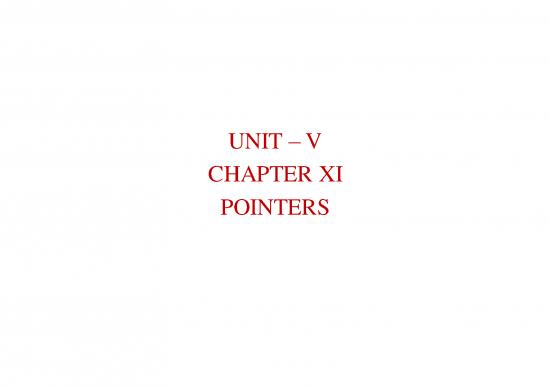 picture_18bcs23c U5