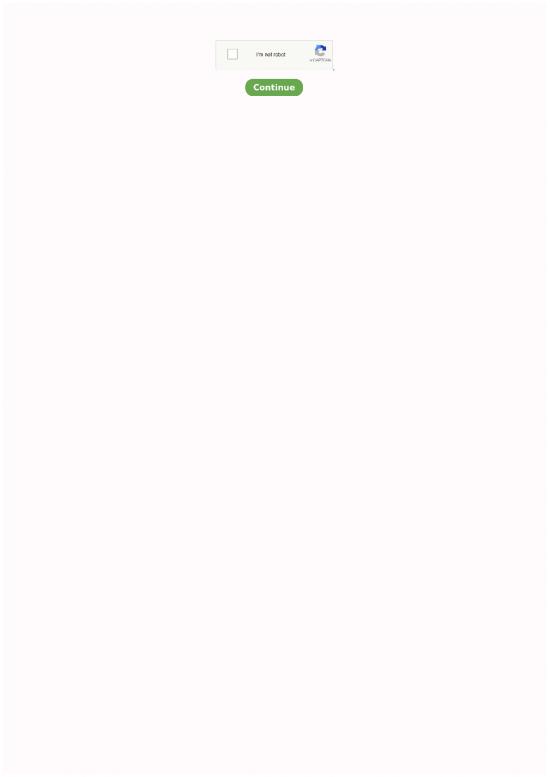 picture_Compiler Design Pdf 186790 | 1958471181