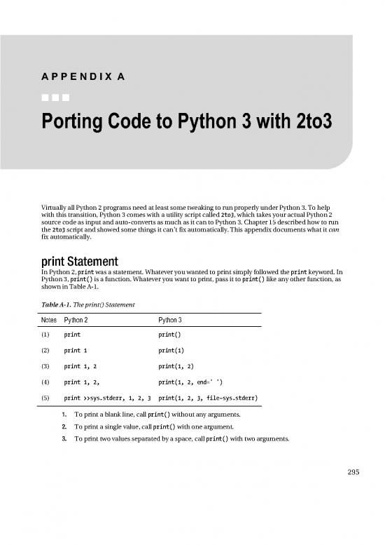 picture_Python Pdf 186146 | 1 Item Download 2023-02-01 23-21-02