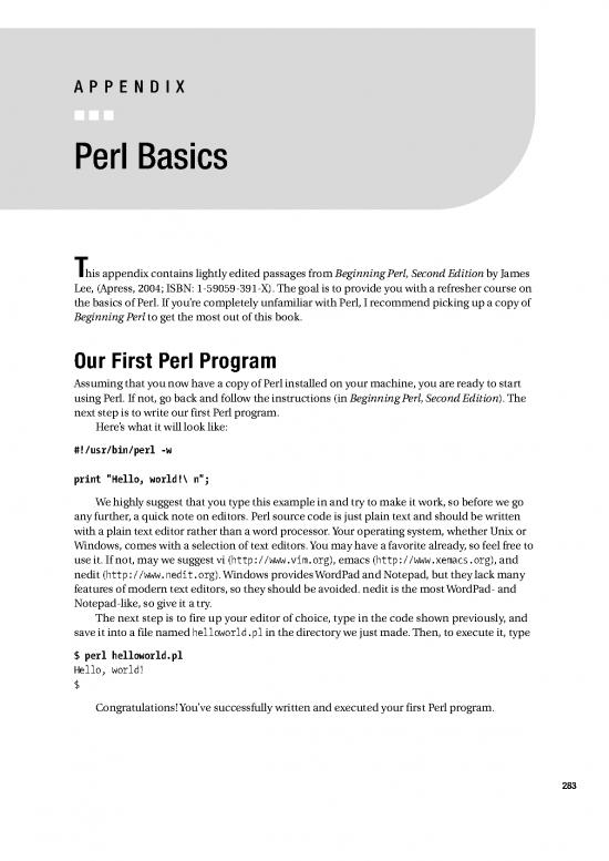 picture_Perl Pdf 186585 | 1 Item Download 2023-02-02 03-17-02