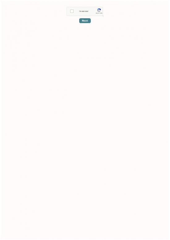 picture Concepts Of Programming Languages Pdf 187384 | 1b3d4972