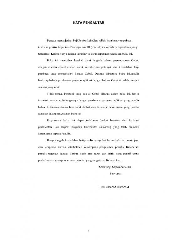 picture_Cobol Pdf 186730 | 20170519051700 Bahasa Rakitan