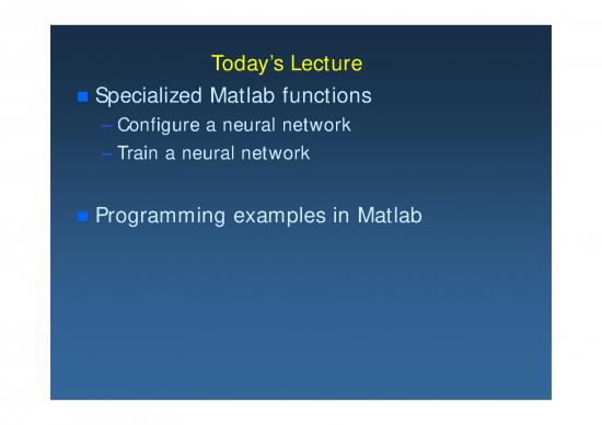 picture_Programming Pdf 186058 | 2021psych149week3