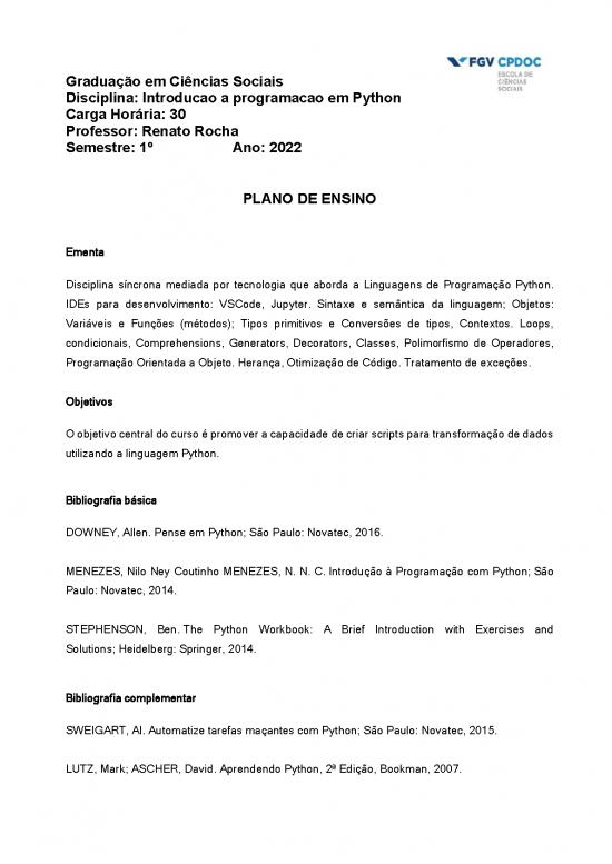 picture_2022 Introducaopython