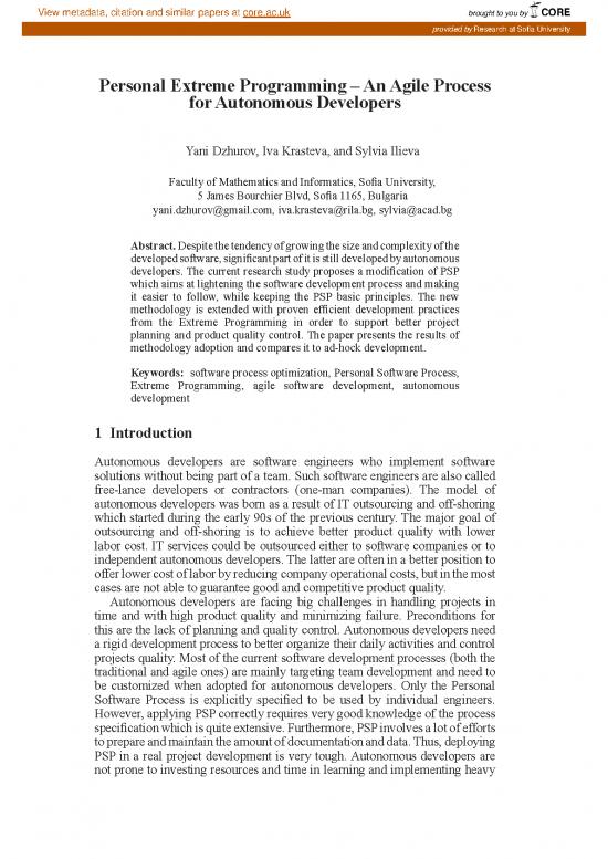 picture New Product Development Research Paper Pdf 186353 | 213561553