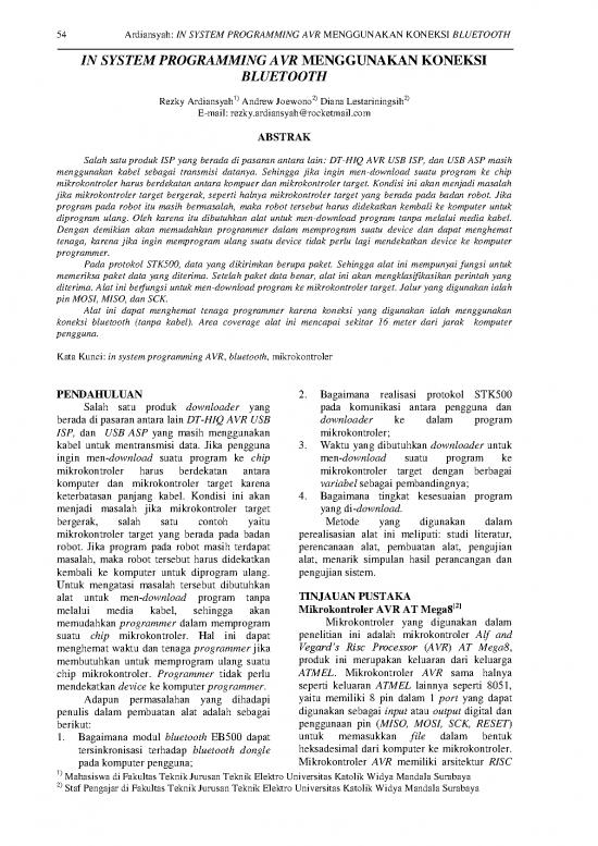 picture_Programming Pdf 185567 | 231842 In System Programming Avr Menggunakan Ko E20f60a1