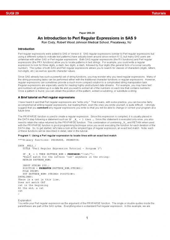 picture_Perl Pdf 186813 | 265 29