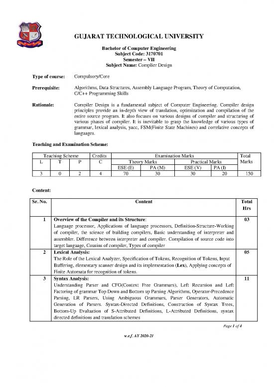 picture Assembly Language Pdf 186744 | 3170701