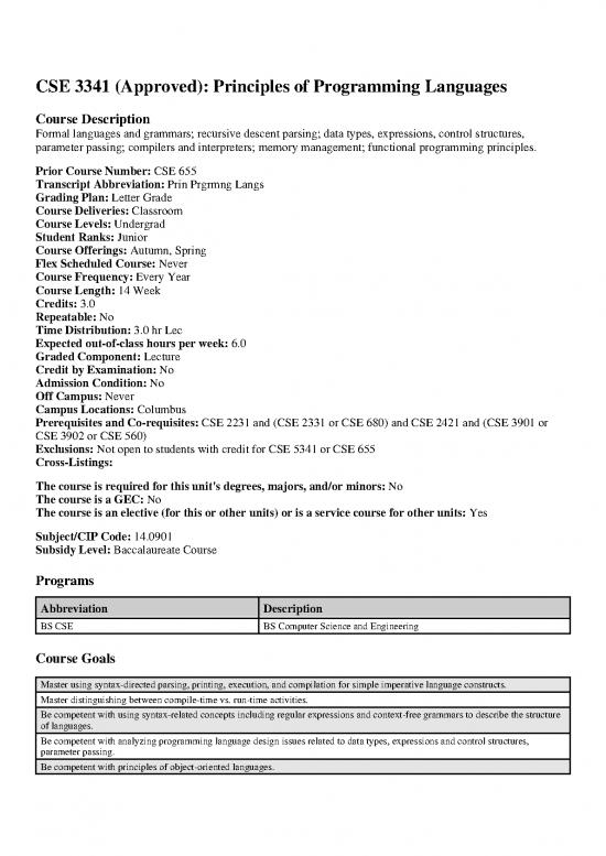 picture_Principles Of Programming Languages Pdf 187459 | 3341 Item Download 2023-02-02 11-24-16