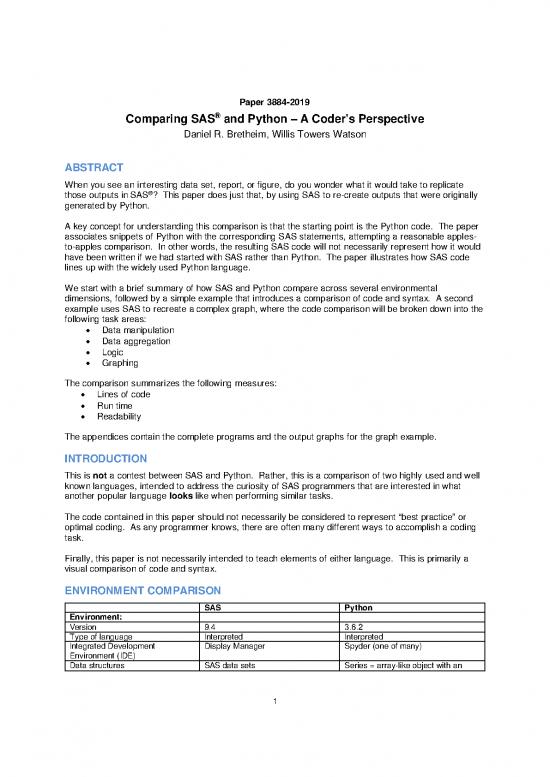 picture Python Pdf 185967 | 3884 2019