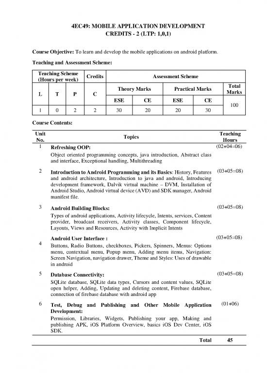 picture_Programming Pdf 186194 | 4ec49 Item Download 2023-02-01 23-45-03