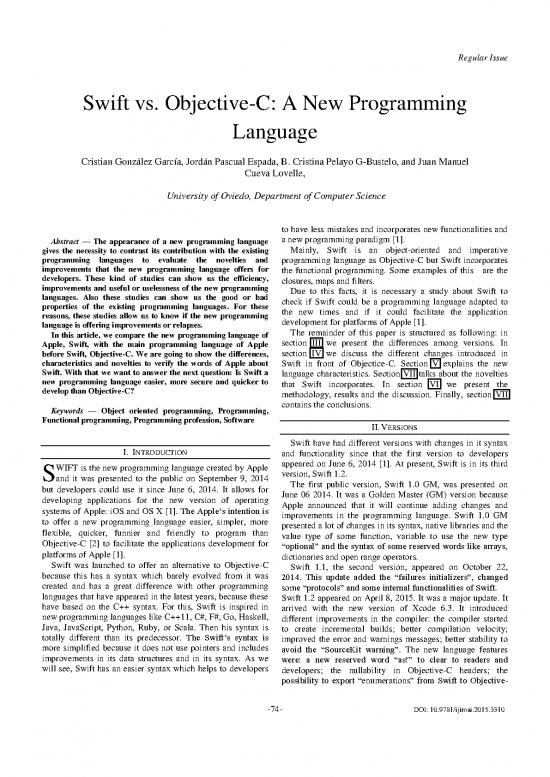 picture Programming Pdf 186037 | 5574309