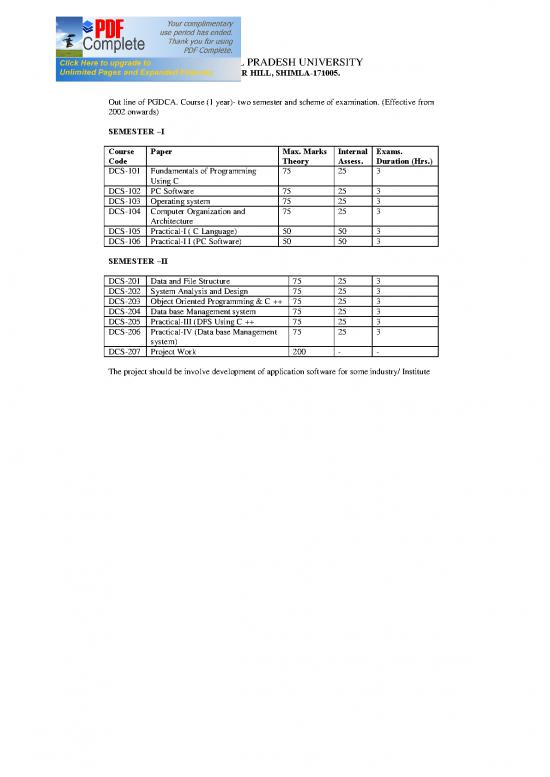 picture_Programming Pdf 186516 | 596b18aa119efpgdca