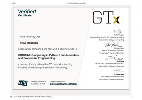 picture_Python Fundamentals Pdf 187155 | 65642874 1618498112