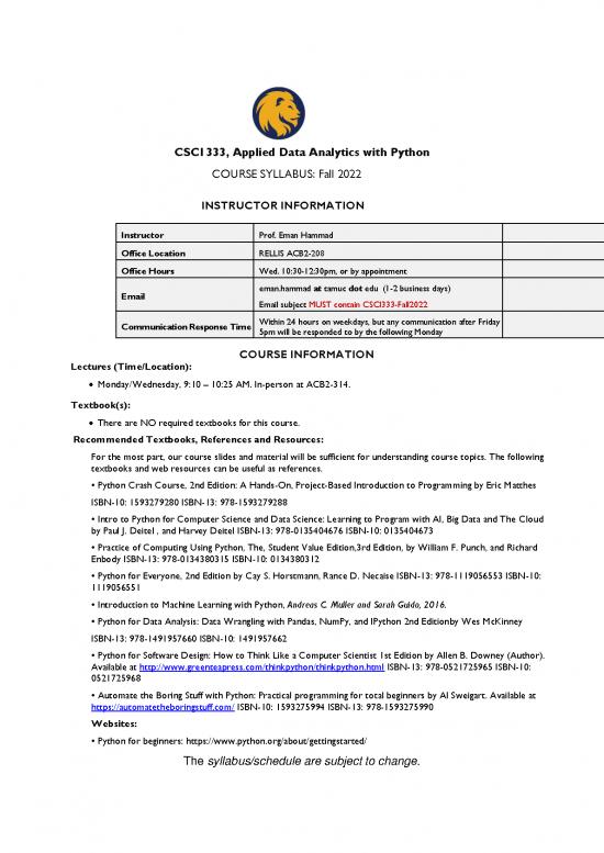 picture Python Pdf 185551 | 86940 Item Download 2023-02-01 16-53-02