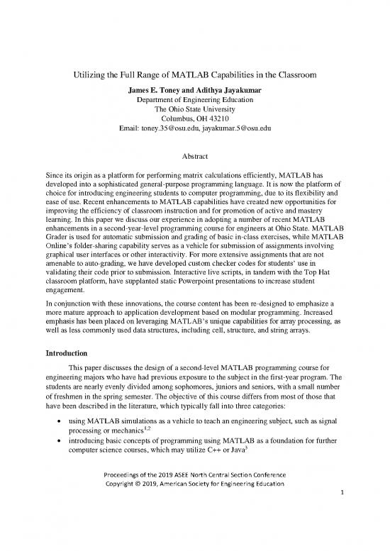 picture Programming Pdf 186031 | 9 Item Download 2023-02-01 21-56-02