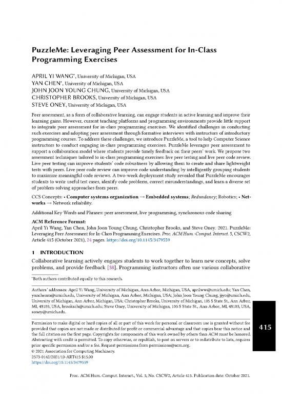 picture_Programming Pdf 186481 | 9d8f64f89d784c2475201bdb589f7f0f